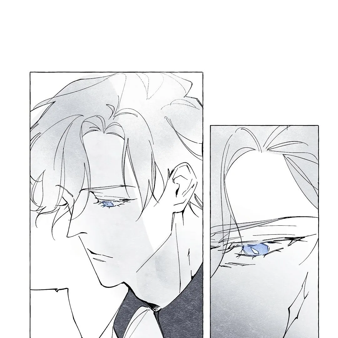 Read The Masquerade chapter 11 image 13 on Lezhin