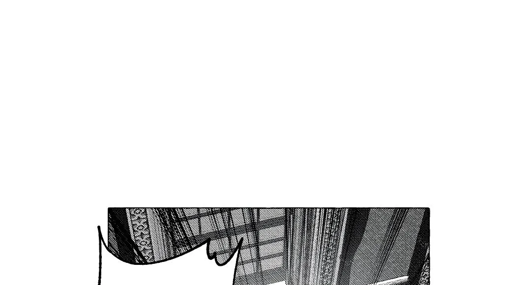 Read The Masquerade chapter 11 image 16 on Lezhin