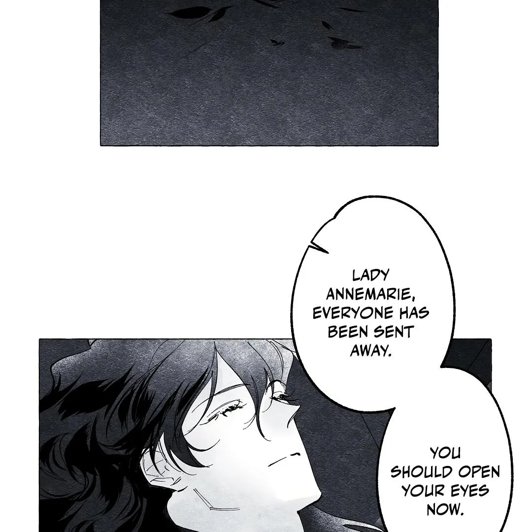 Read The Masquerade chapter 11 image 2 on Lezhin