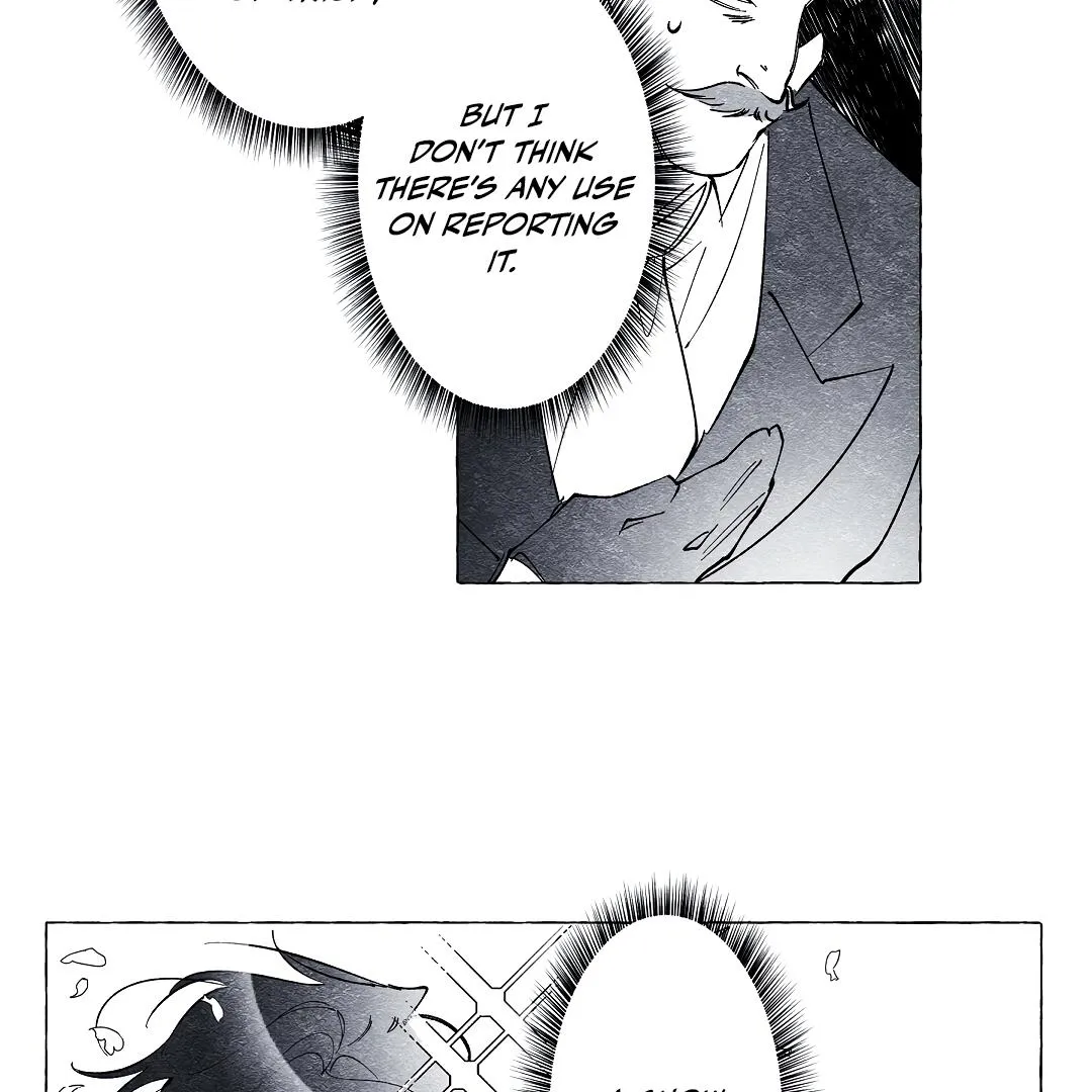 Read The Masquerade chapter 11 image 21 on Lezhin