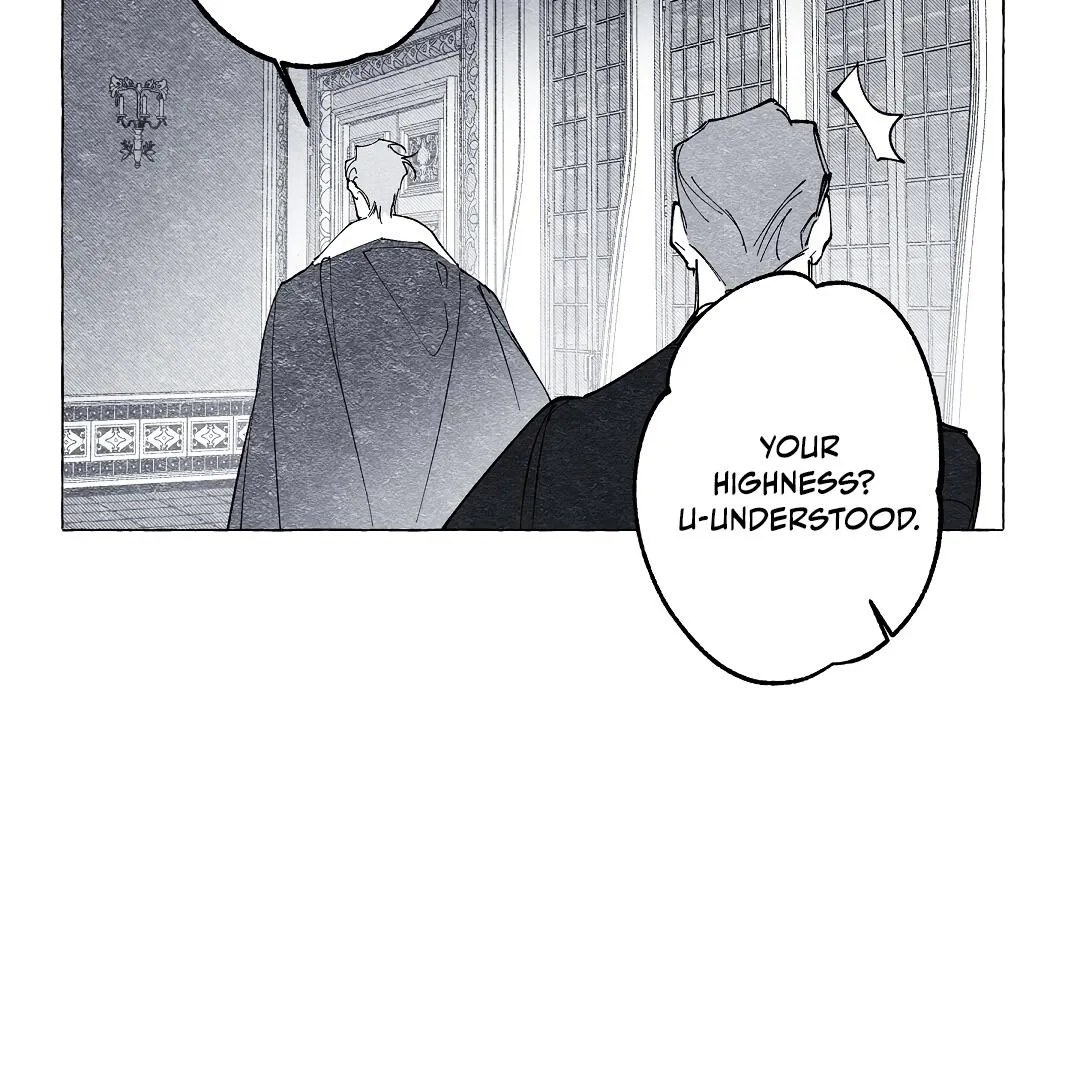 Read The Masquerade chapter 11 image 27 on Lezhin