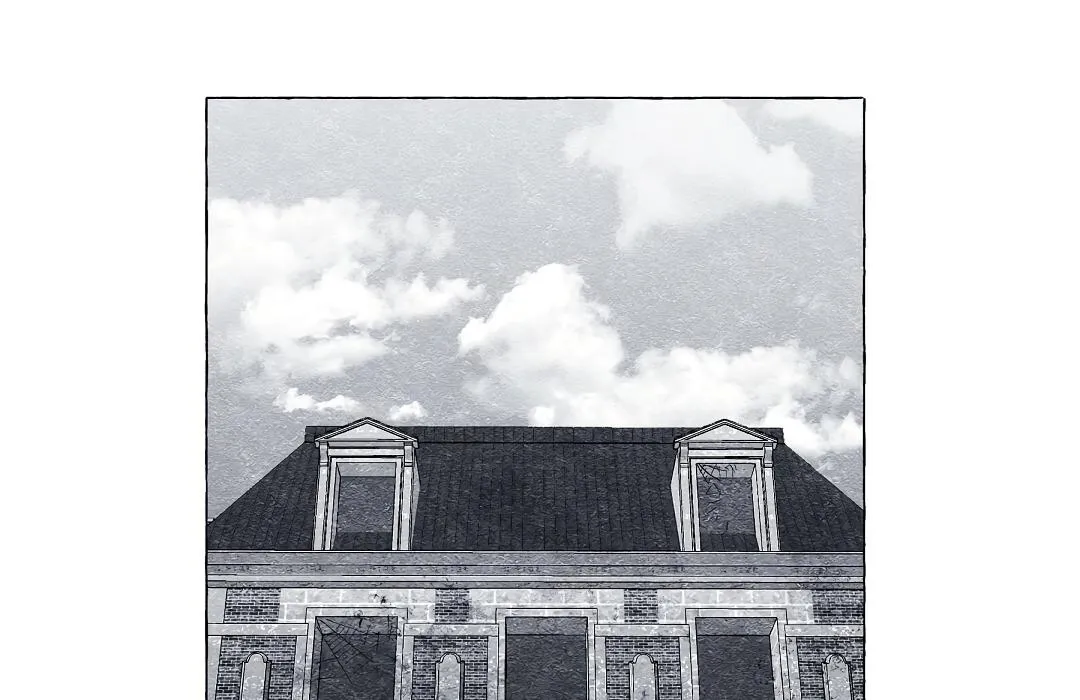 Read The Masquerade chapter 11 image 28 on Lezhin
