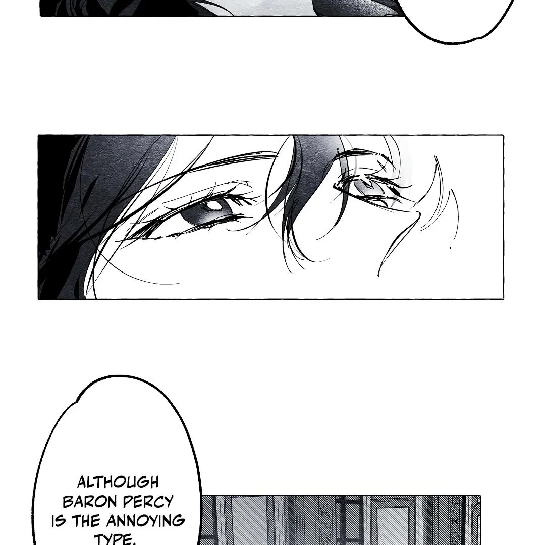 Read The Masquerade chapter 11 image 3 on Lezhin