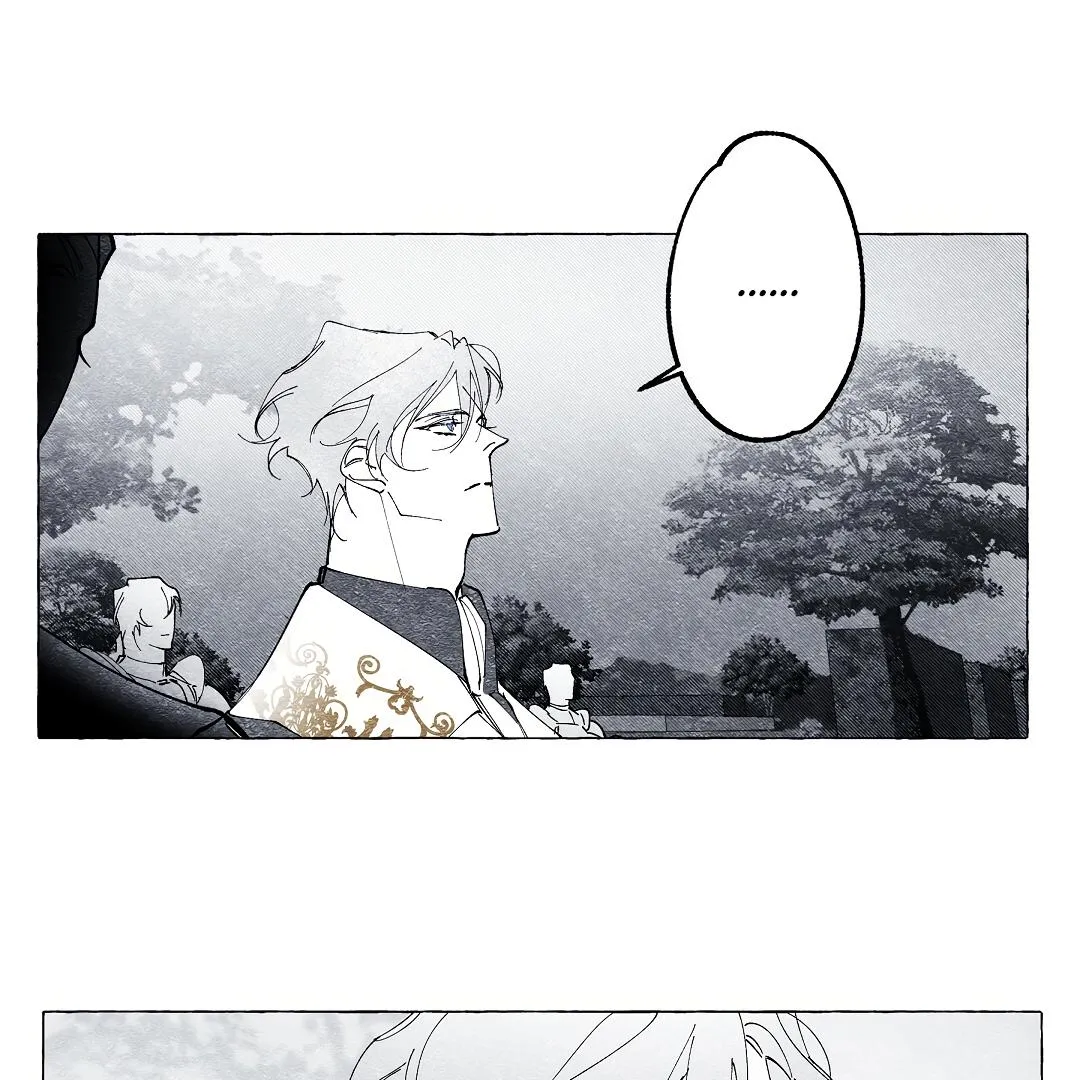 Read The Masquerade chapter 11 image 30 on Lezhin