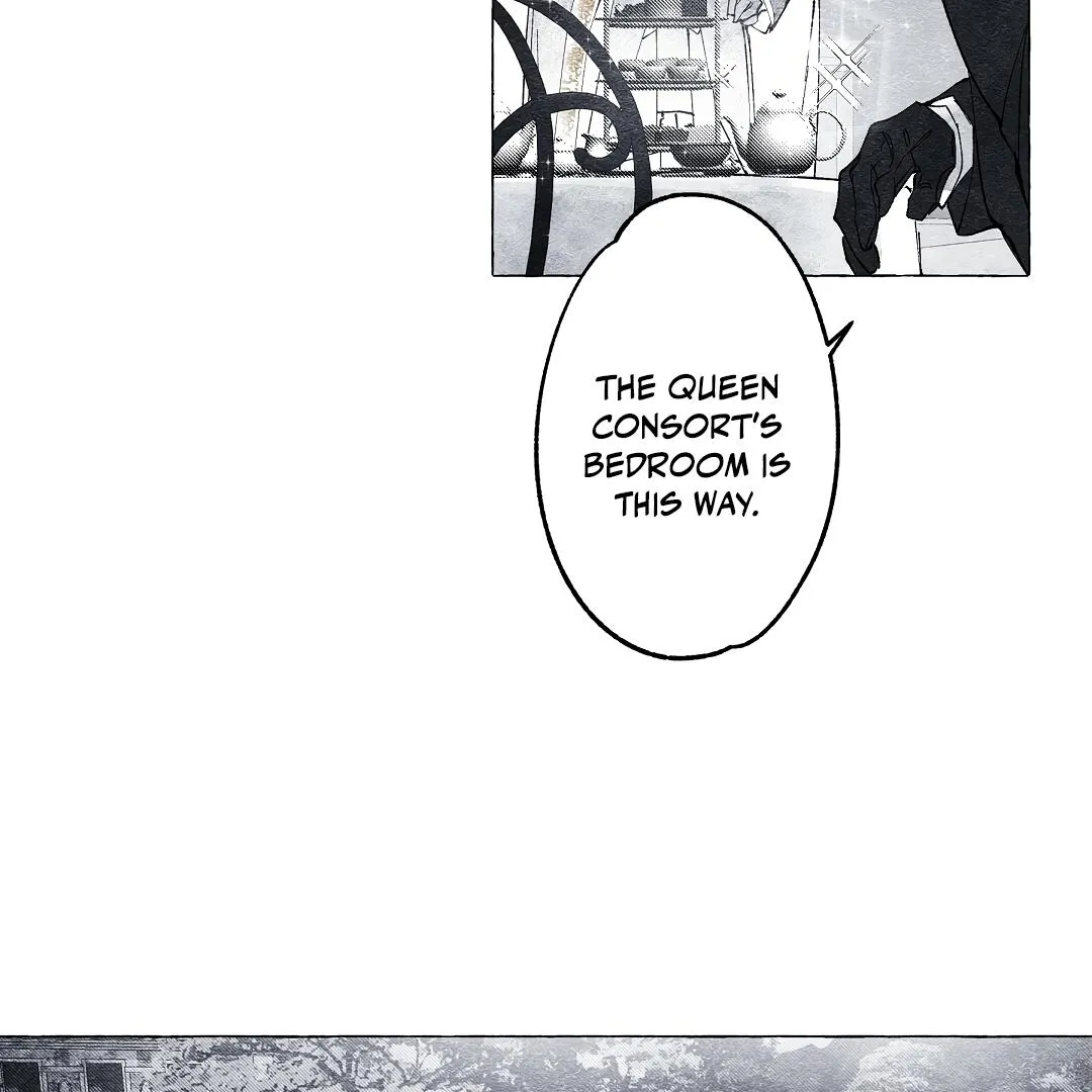 Read The Masquerade chapter 11 image 33 on Lezhin