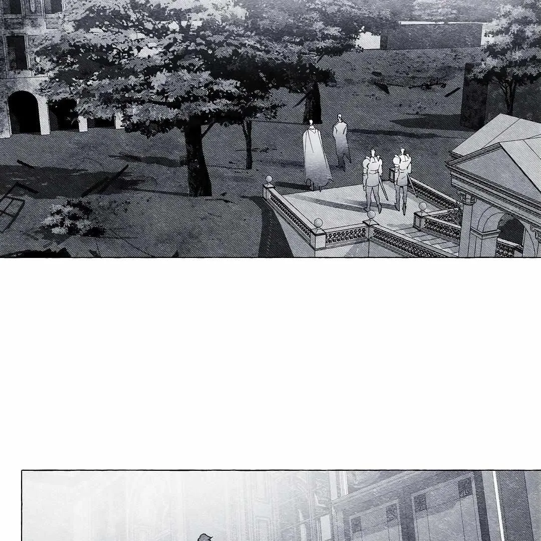 Read The Masquerade chapter 11 image 34 on Lezhin