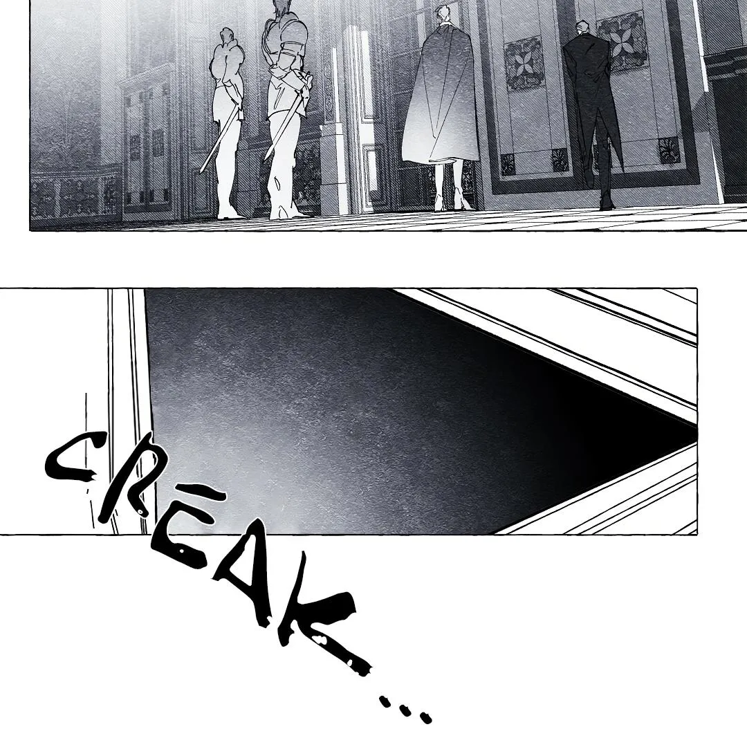 Read The Masquerade chapter 11 image 35 on Lezhin