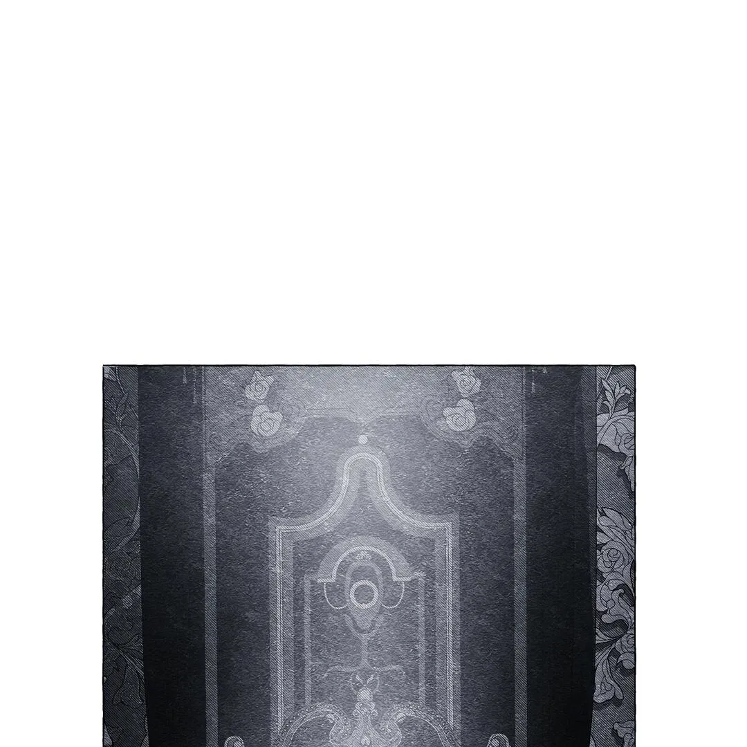 Read The Masquerade chapter 11 image 36 on Lezhin