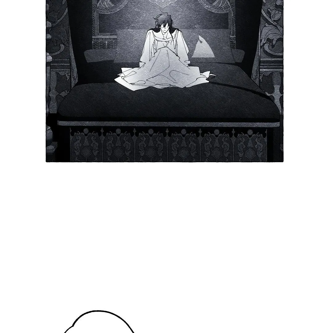 Read The Masquerade chapter 11 image 37 on Lezhin