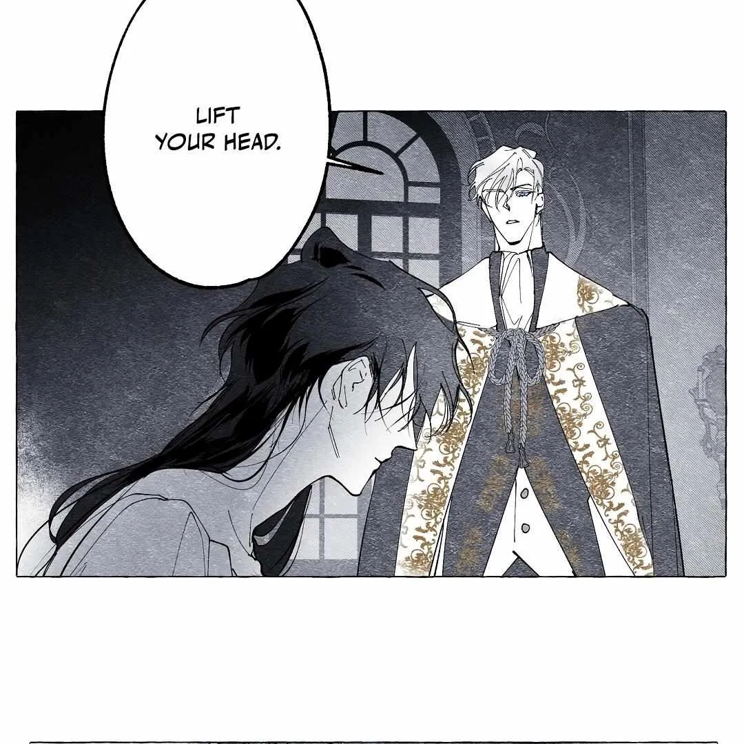 Read The Masquerade chapter 11 image 38 on Lezhin