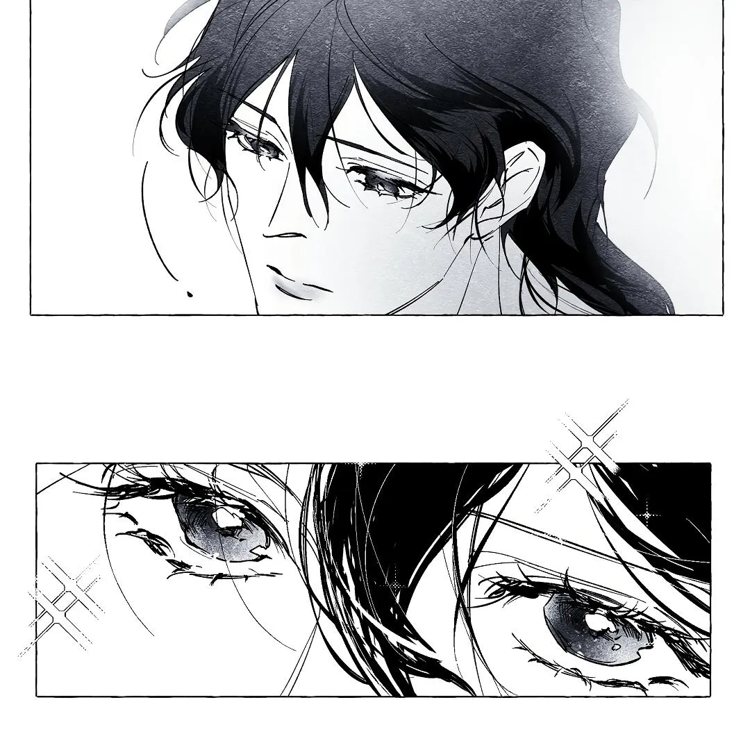 Read The Masquerade chapter 11 image 39 on Lezhin