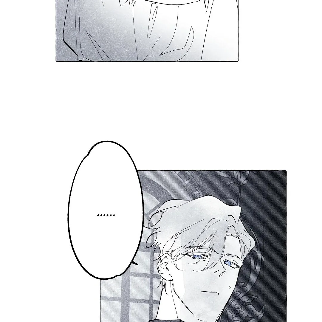 Read The Masquerade chapter 11 image 43 on Lezhin