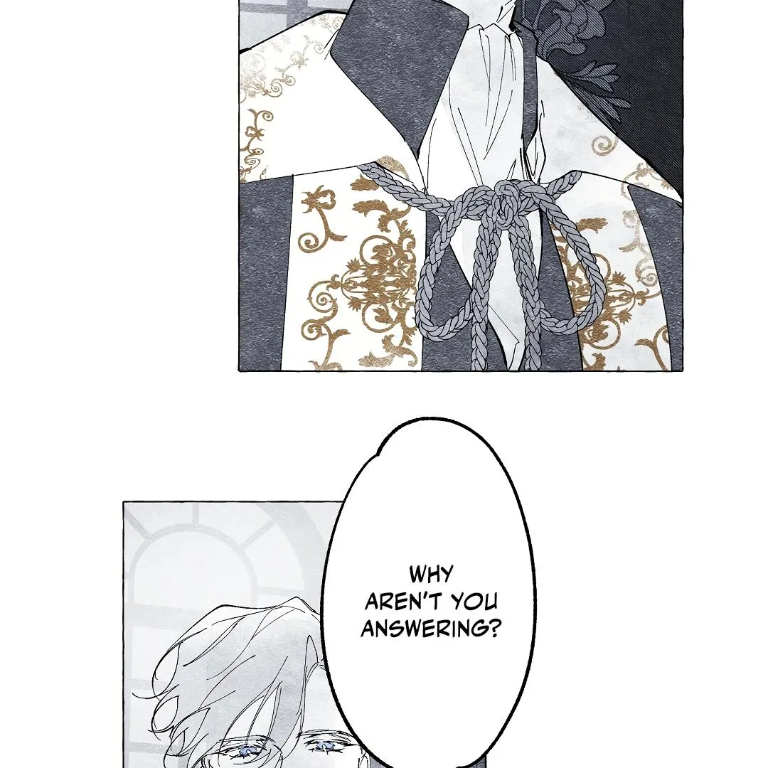 Read The Masquerade chapter 11 image 44 on Lezhin