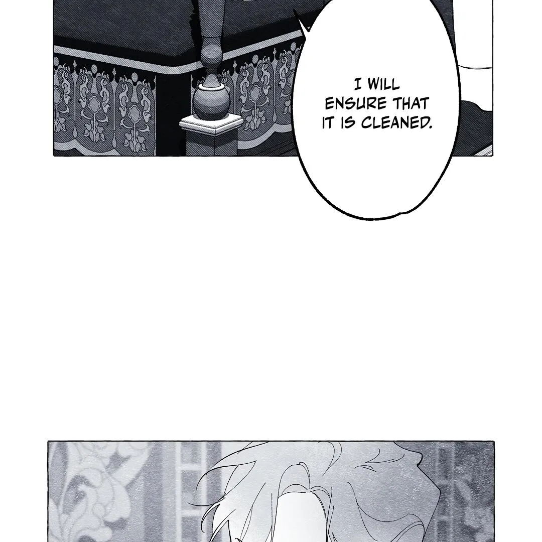 Read The Masquerade chapter 11 image 47 on Lezhin