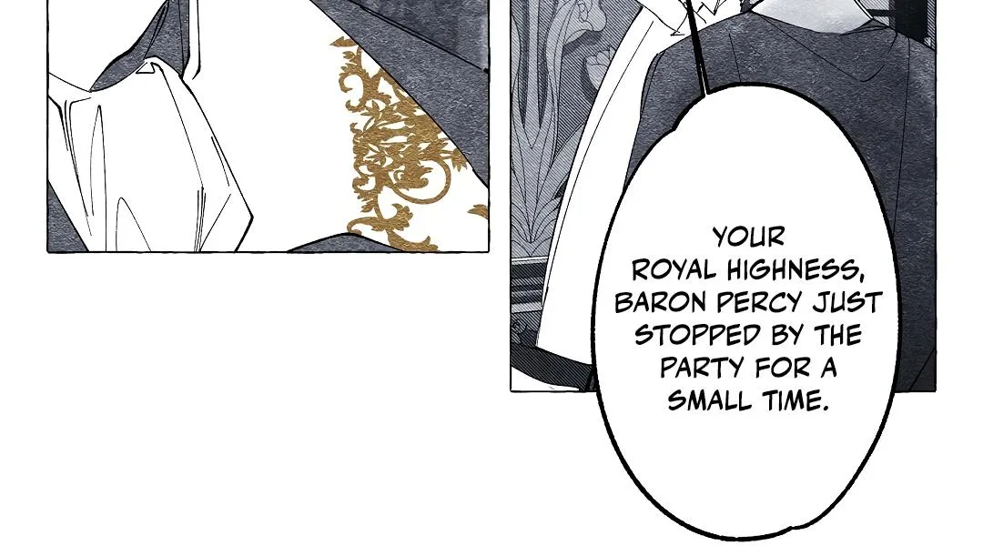 Read The Masquerade chapter 11 image 53 on Lezhin