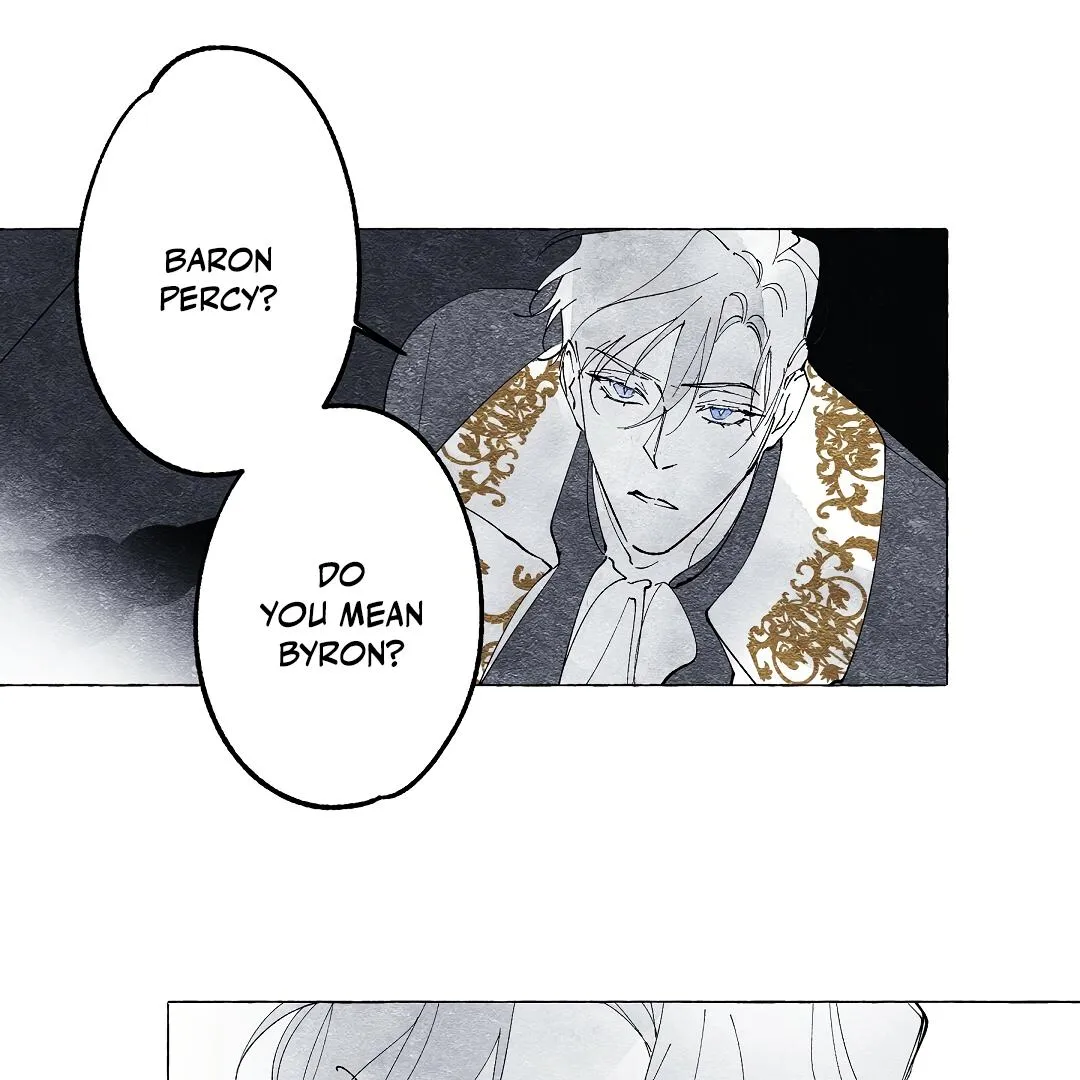 Read The Masquerade chapter 11 image 54 on Lezhin