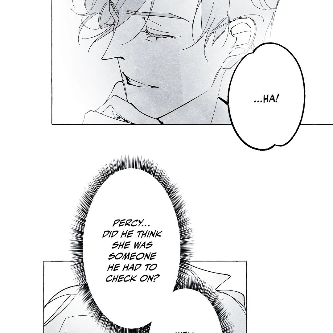 Read The Masquerade chapter 11 image 55 on Lezhin