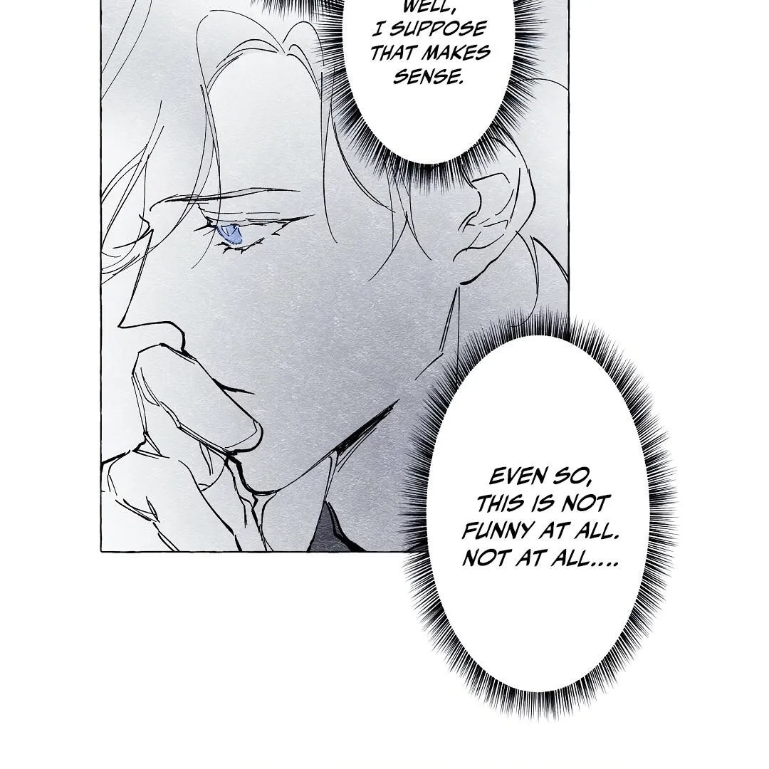 Read The Masquerade chapter 11 image 56 on Lezhin