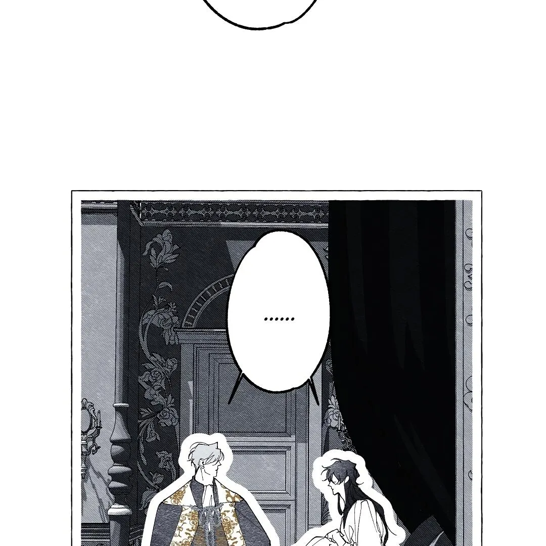 Read The Masquerade chapter 11 image 58 on Lezhin