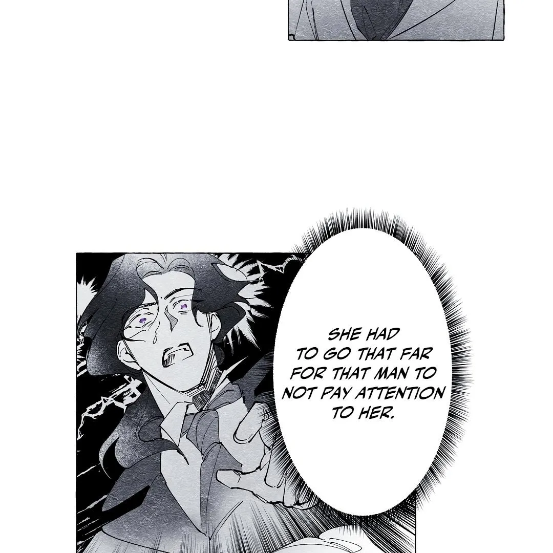 Read The Masquerade chapter 11 image 6 on Lezhin