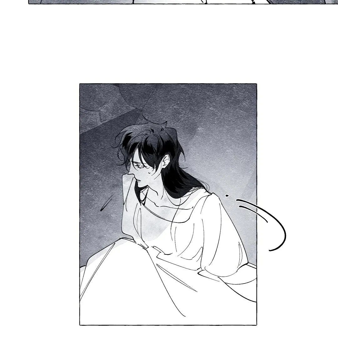 Read The Masquerade chapter 11 image 60 on Lezhin