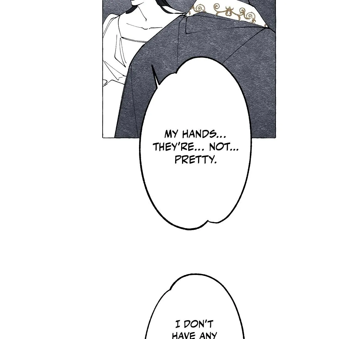 Read The Masquerade chapter 11 image 62 on Lezhin