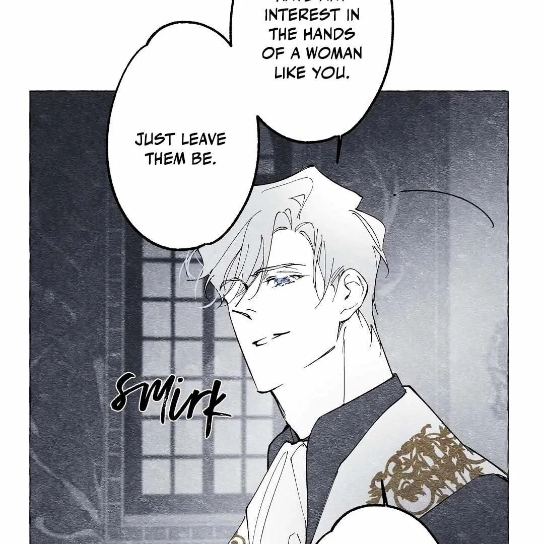 Read The Masquerade chapter 11 image 63 on Lezhin