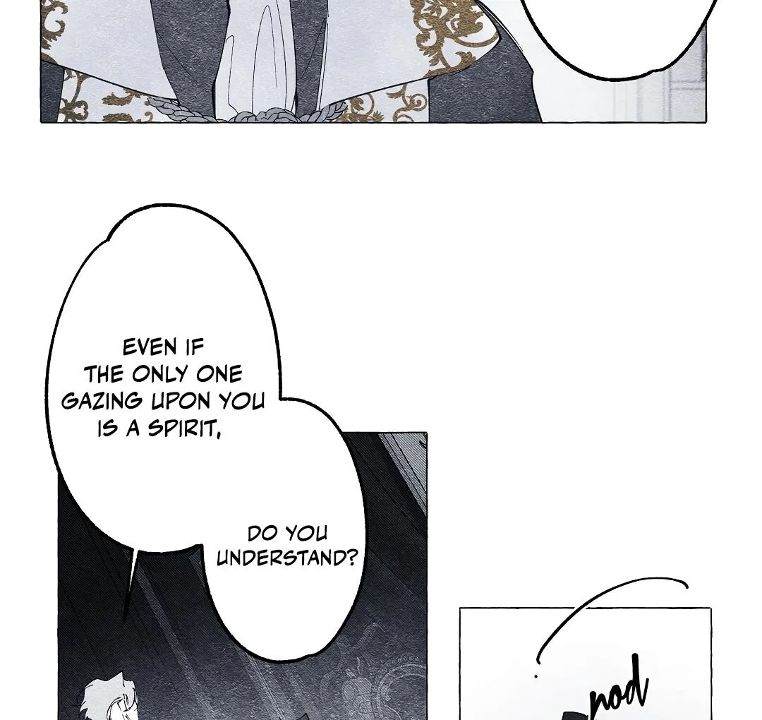 Read The Masquerade chapter 11 image 66 on Lezhin
