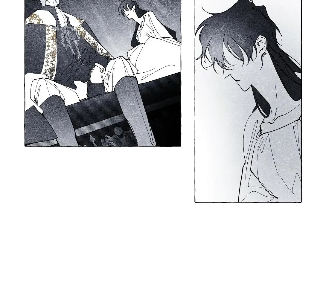 Read The Masquerade chapter 11 image 67 on Lezhin