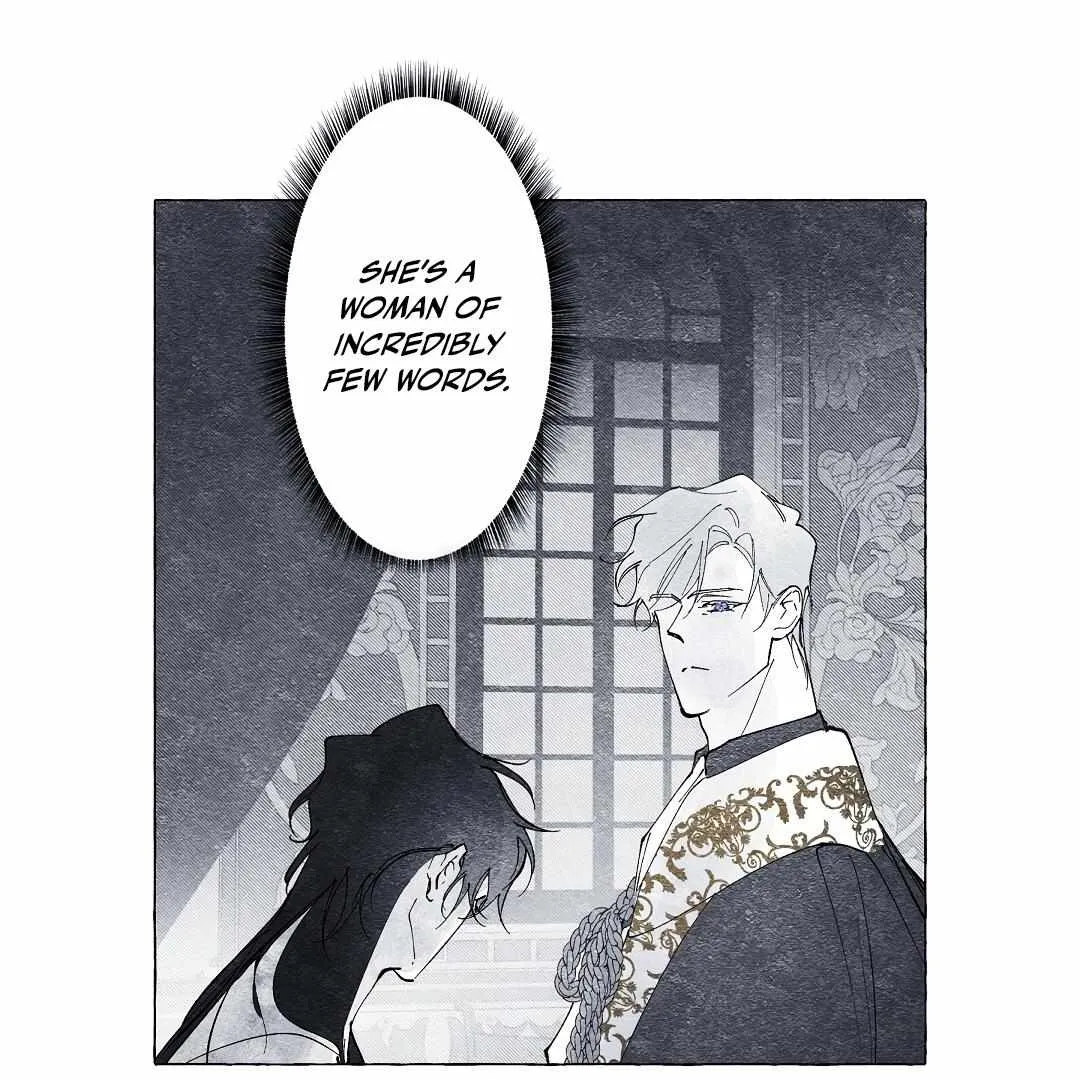 Read The Masquerade chapter 11 image 68 on Lezhin