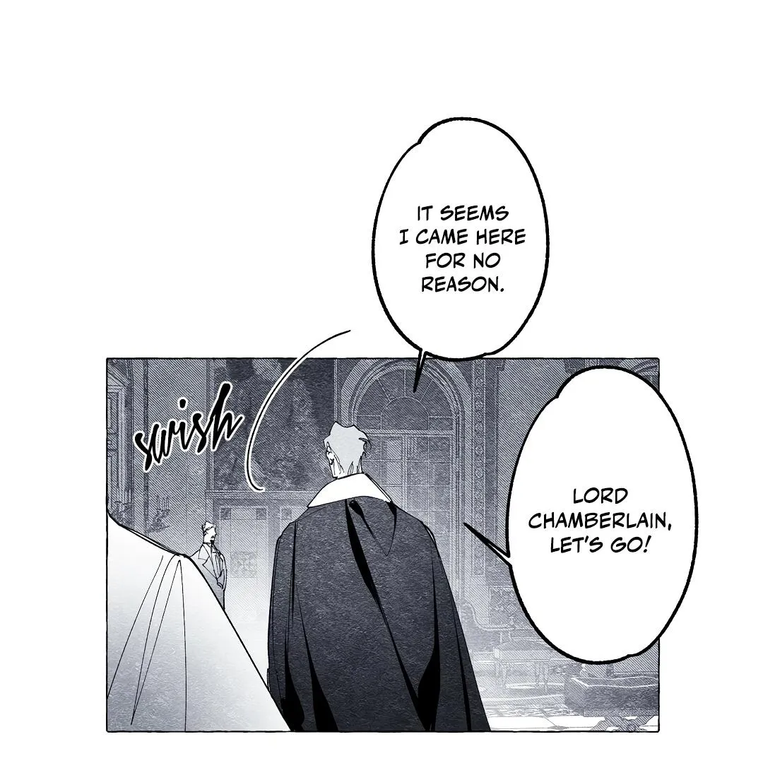 Read The Masquerade chapter 11 image 69 on Lezhin