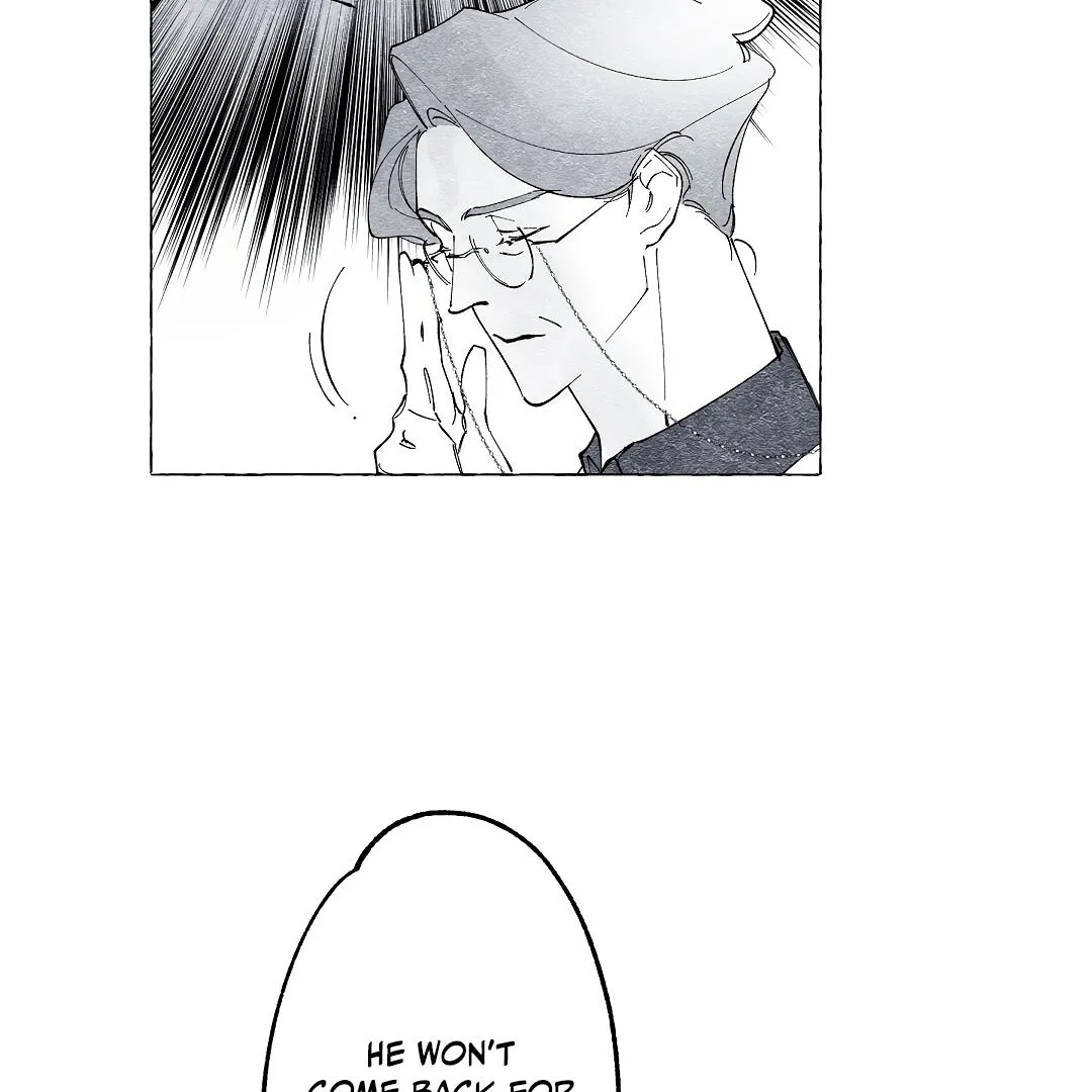 Read The Masquerade chapter 11 image 7 on Lezhin
