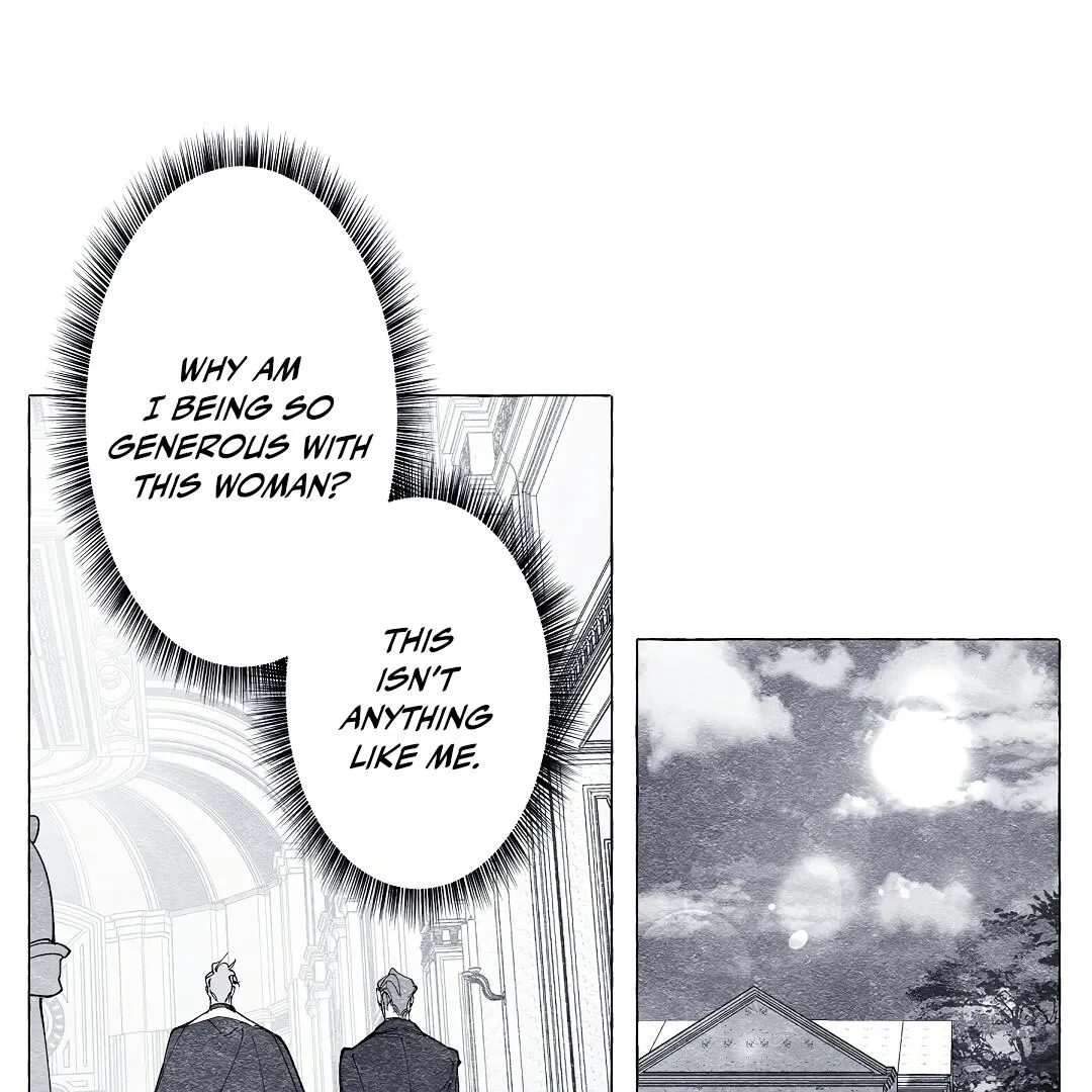 Read The Masquerade chapter 11 image 70 on Lezhin