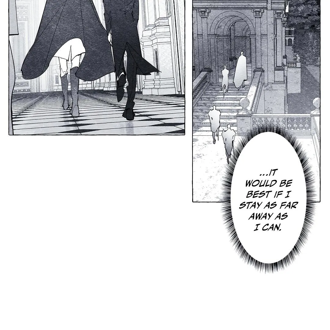 Read The Masquerade chapter 11 image 71 on Lezhin