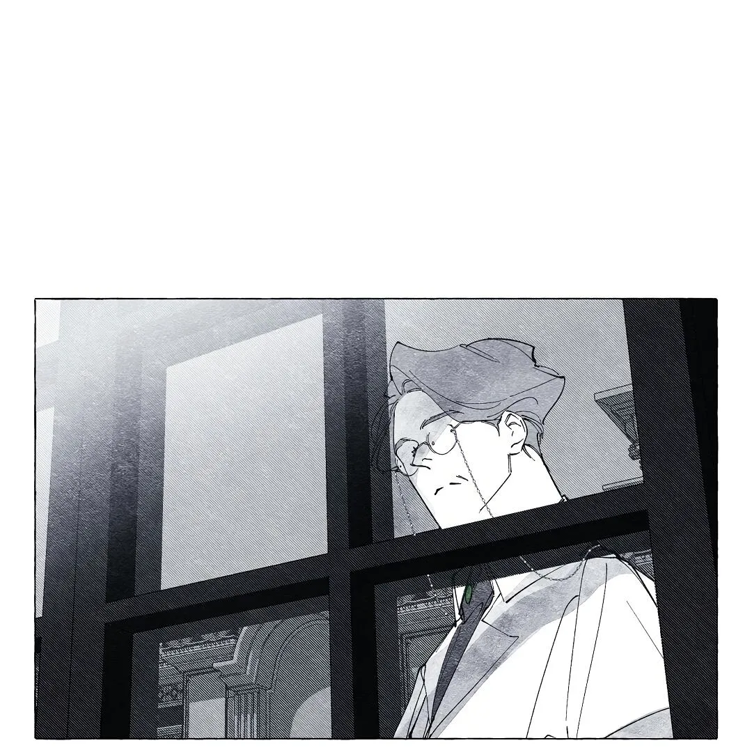 Read The Masquerade chapter 11 image 72 on Lezhin