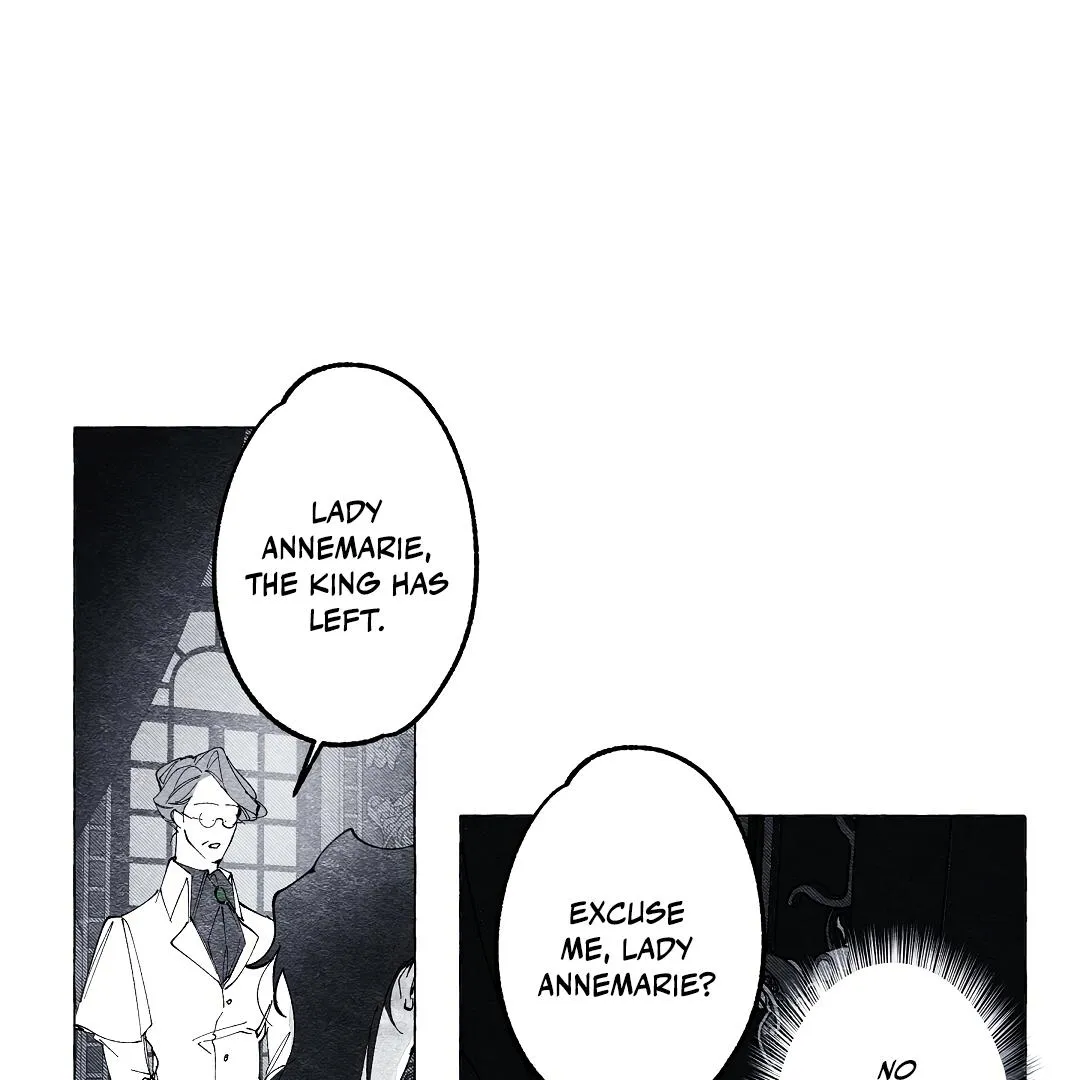 Read The Masquerade chapter 11 image 73 on Lezhin