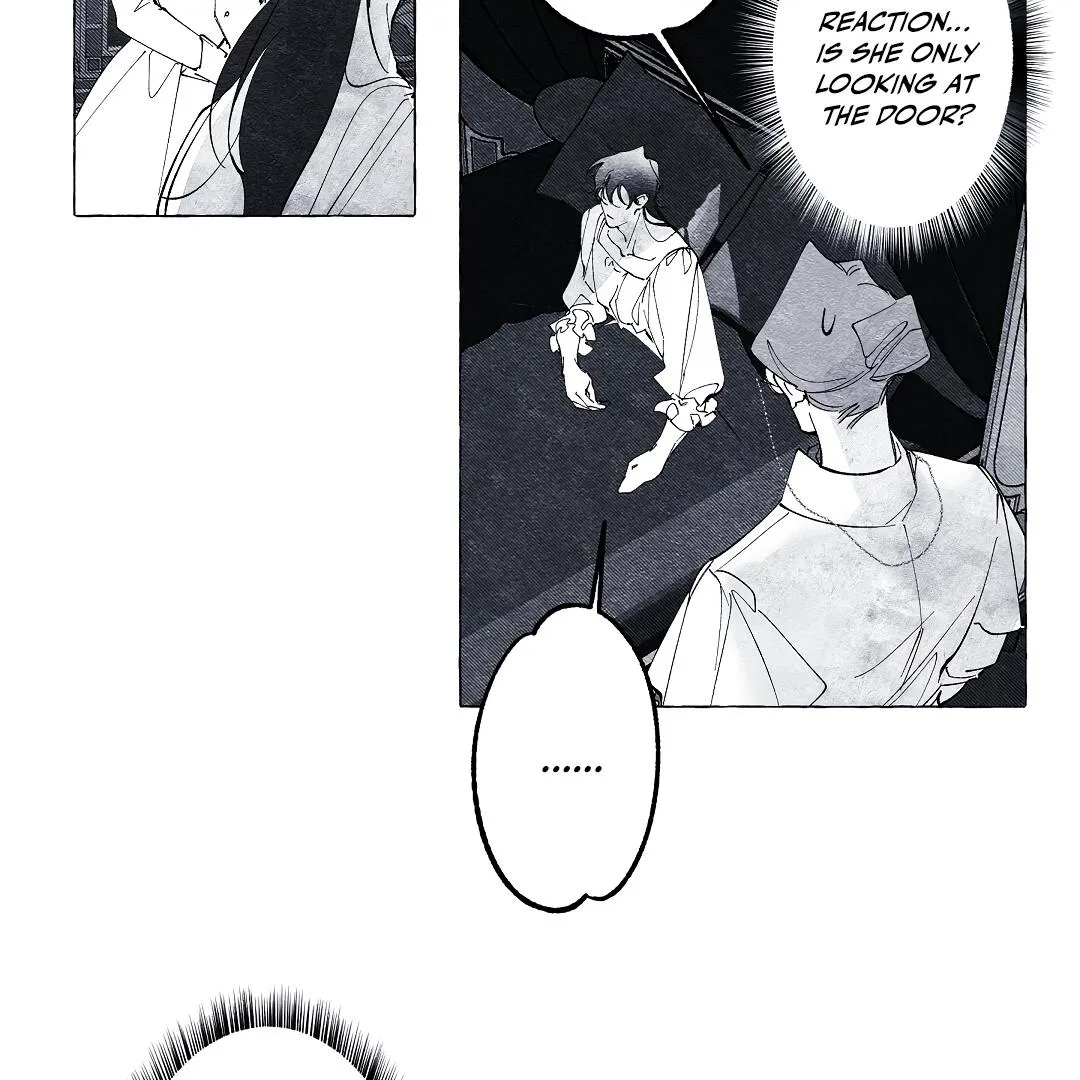 Read The Masquerade chapter 11 image 74 on Lezhin