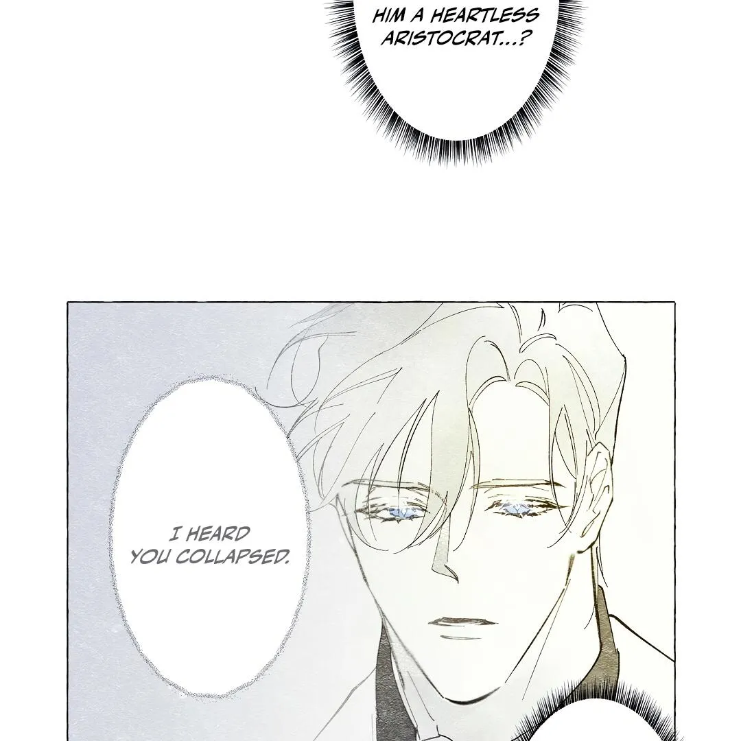 Read The Masquerade chapter 11 image 76 on Lezhin