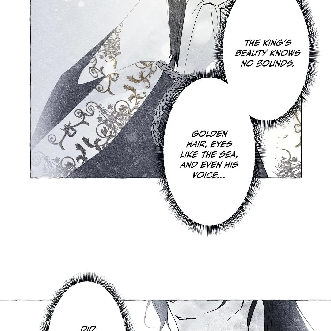 Read The Masquerade chapter 11 image 77 on Lezhin