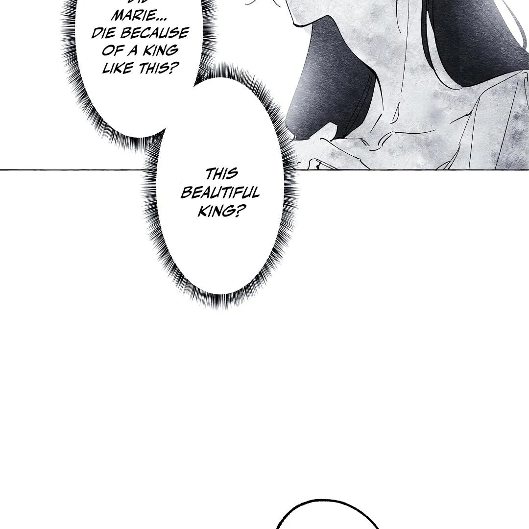 Read The Masquerade chapter 11 image 78 on Lezhin