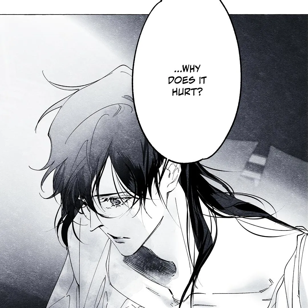 Read The Masquerade chapter 11 image 79 on Lezhin