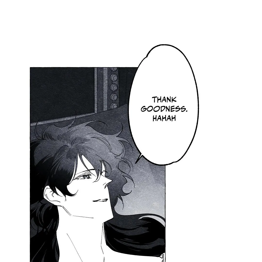 Read The Masquerade chapter 11 image 9 on Lezhin