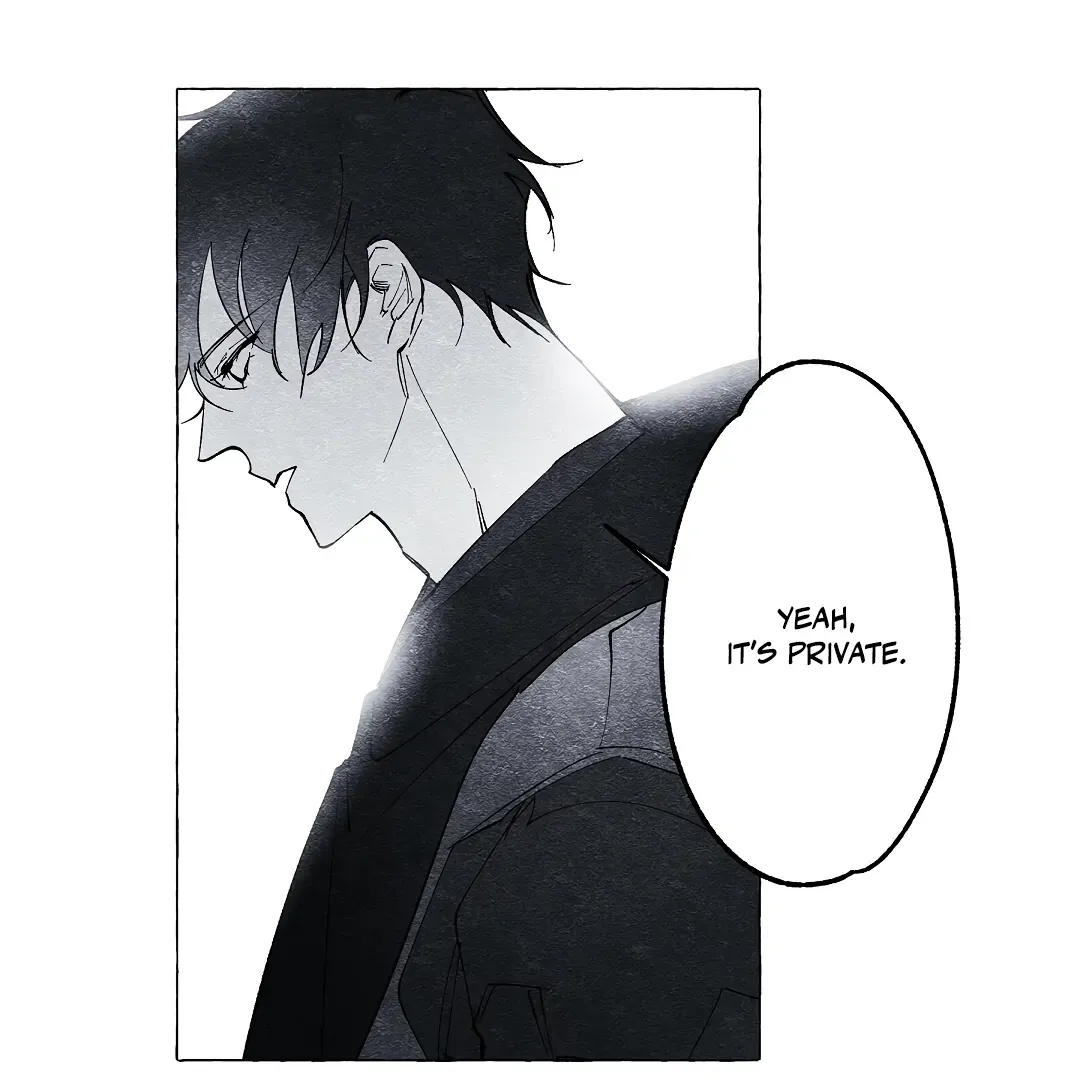 Read The Masquerade chapter 12 image 12 on Lezhin