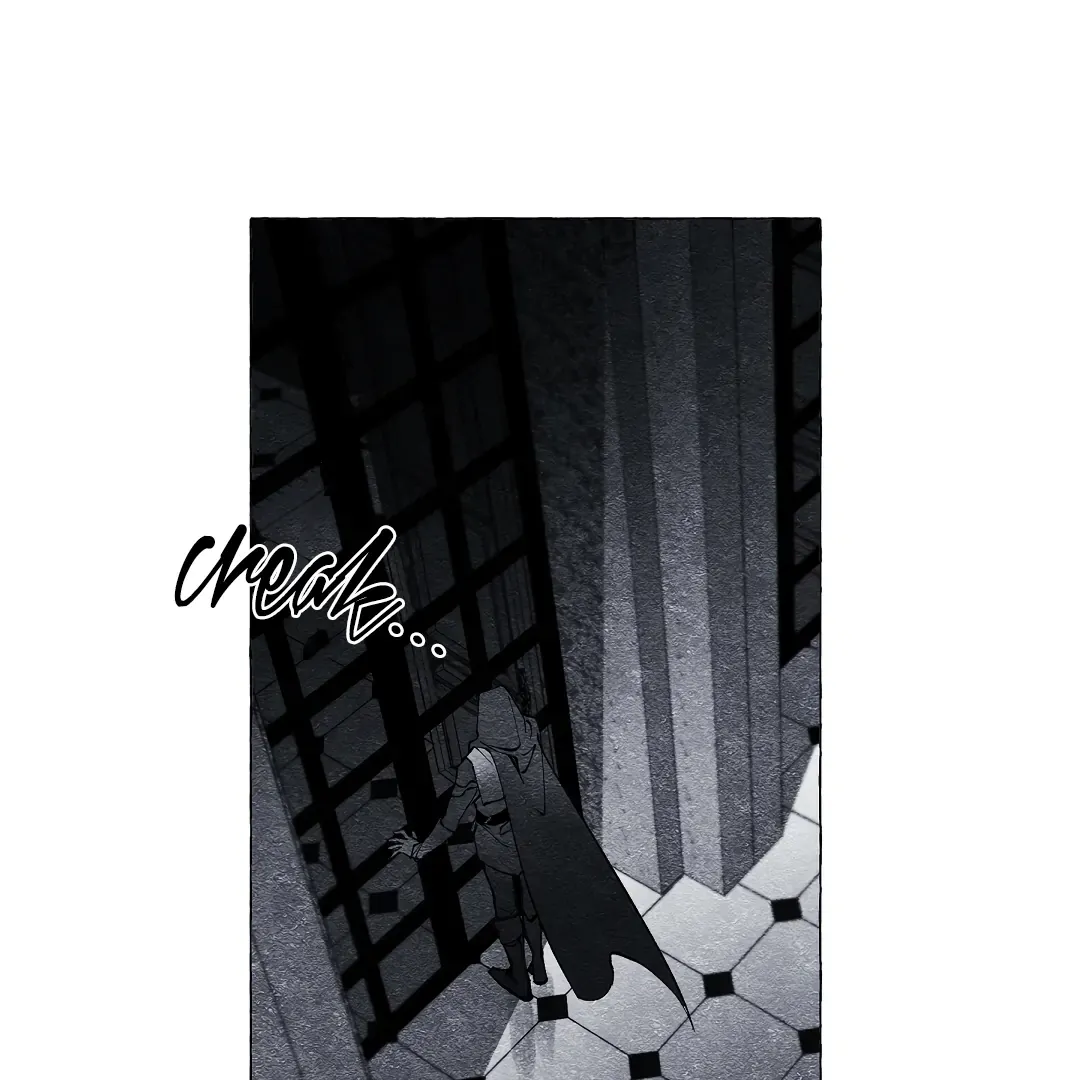 Read The Masquerade chapter 12 image 2 on Lezhin