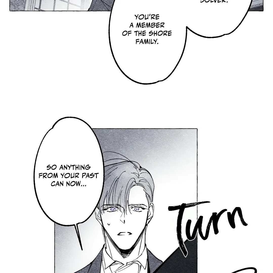 Read The Masquerade chapter 12 image 22 on Lezhin