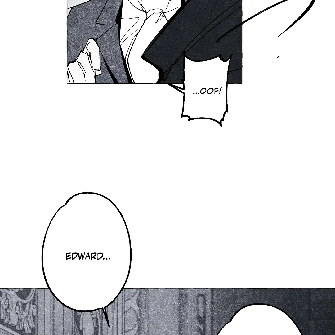 Read The Masquerade chapter 12 image 23 on Lezhin