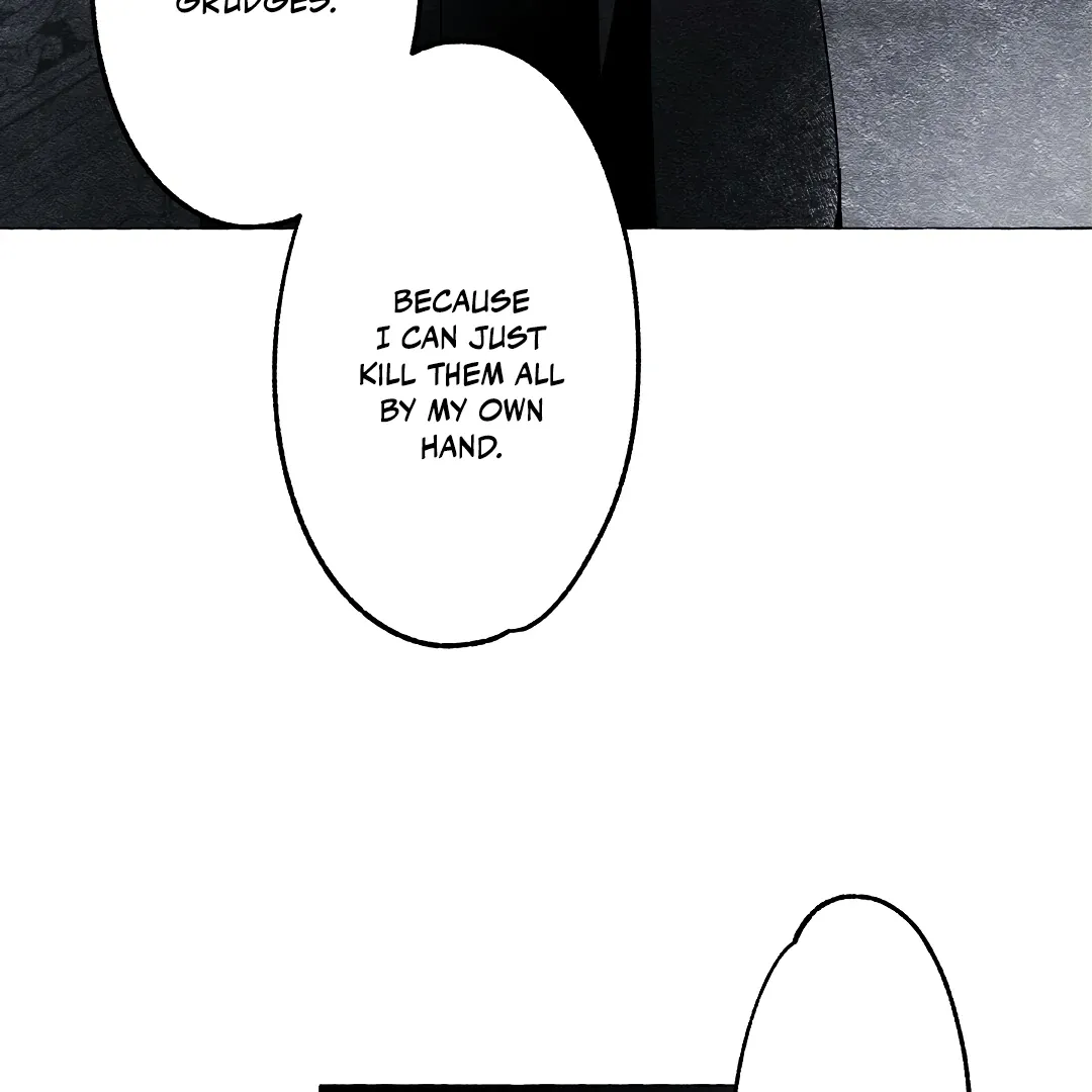 Read The Masquerade chapter 12 image 25 on Lezhin