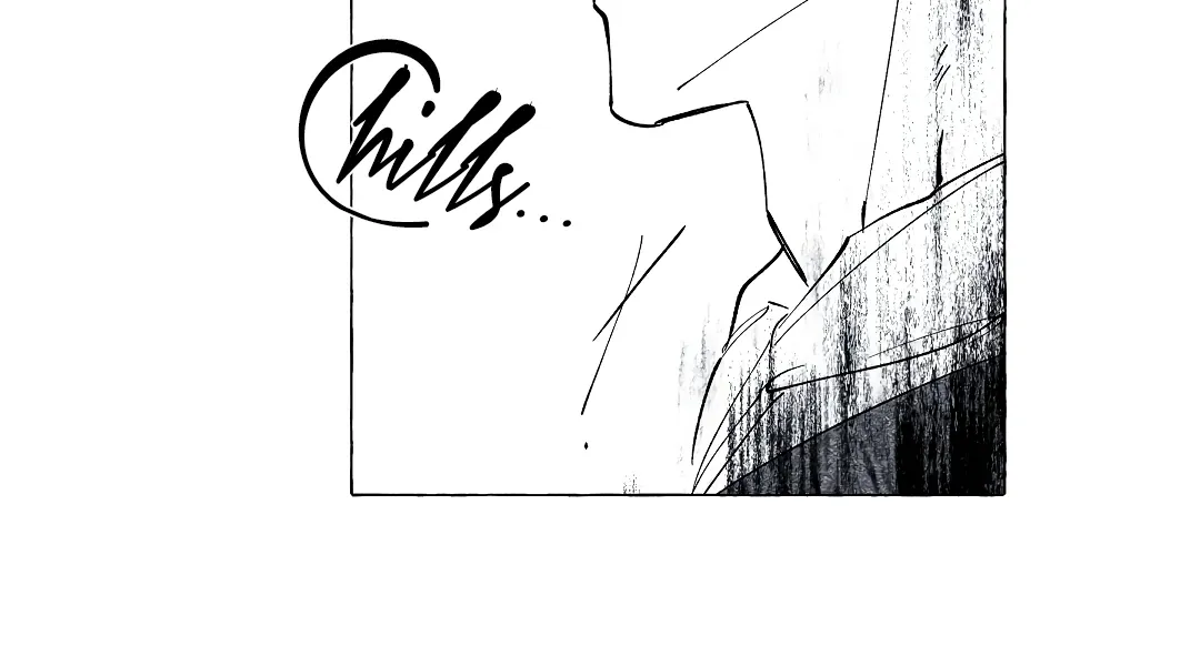 Read The Masquerade chapter 12 image 27 on Lezhin