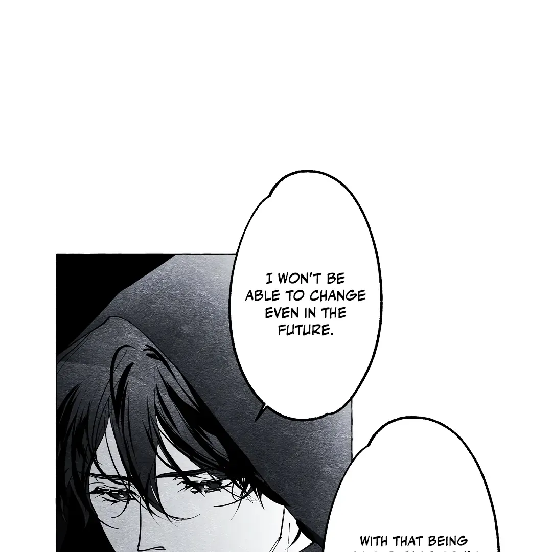 Read The Masquerade chapter 12 image 28 on Lezhin
