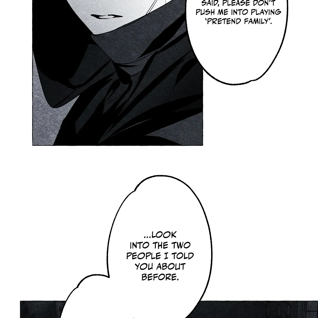 Read The Masquerade chapter 12 image 29 on Lezhin